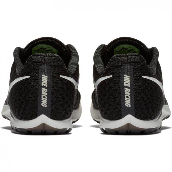 Nike Zoom Rival XC Black-9884