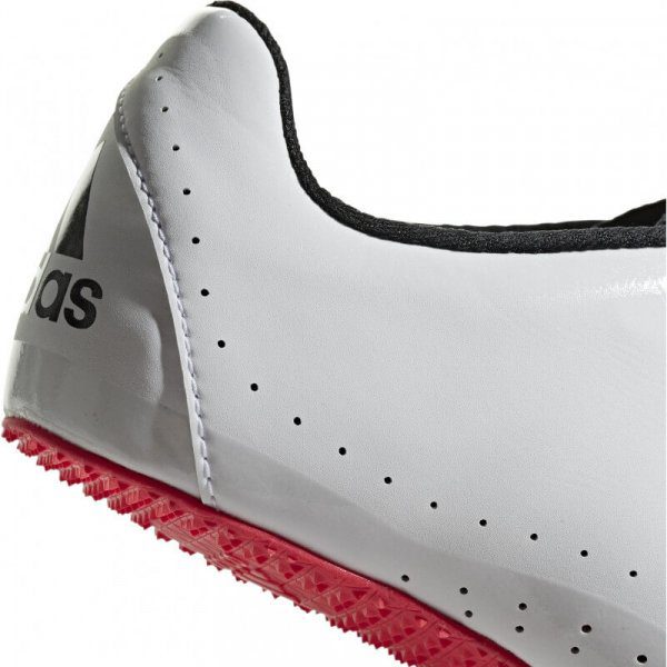 Adidas Sprintstar White-9788