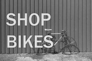 Shop Bikes