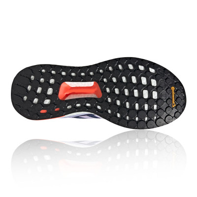 Womens Adidas Solar Glide 19 (Size UK 5 only) - Sutton Runner