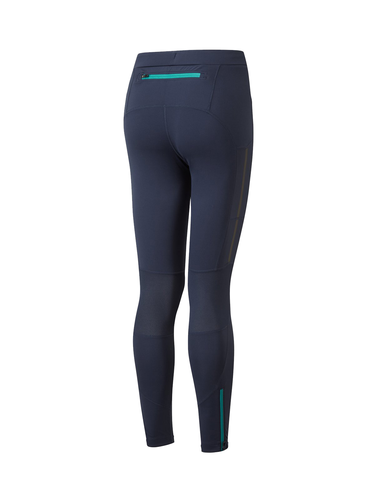 Womens Ronhill Tech Revive Stretch Tight