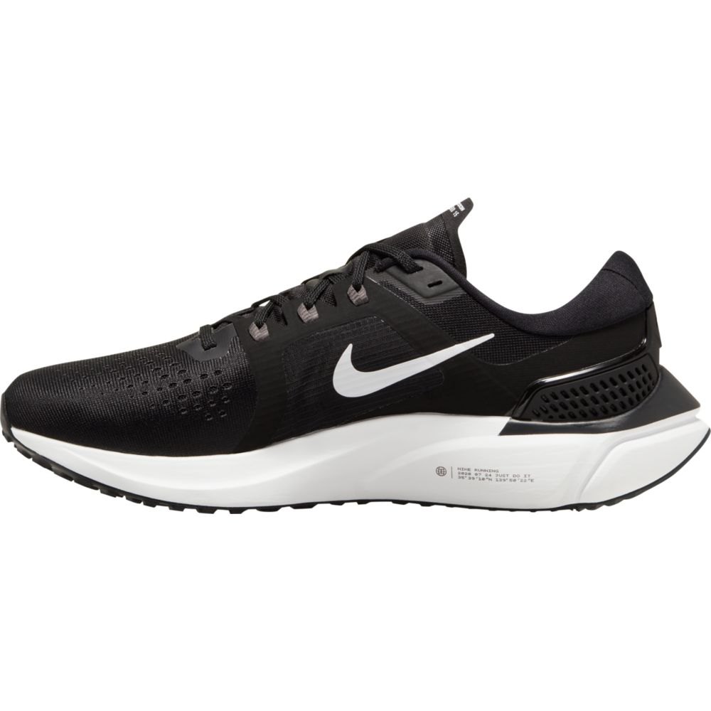 Mens Nike Vomero 15 (Size 8.5,11 Only) - Sutton Runner