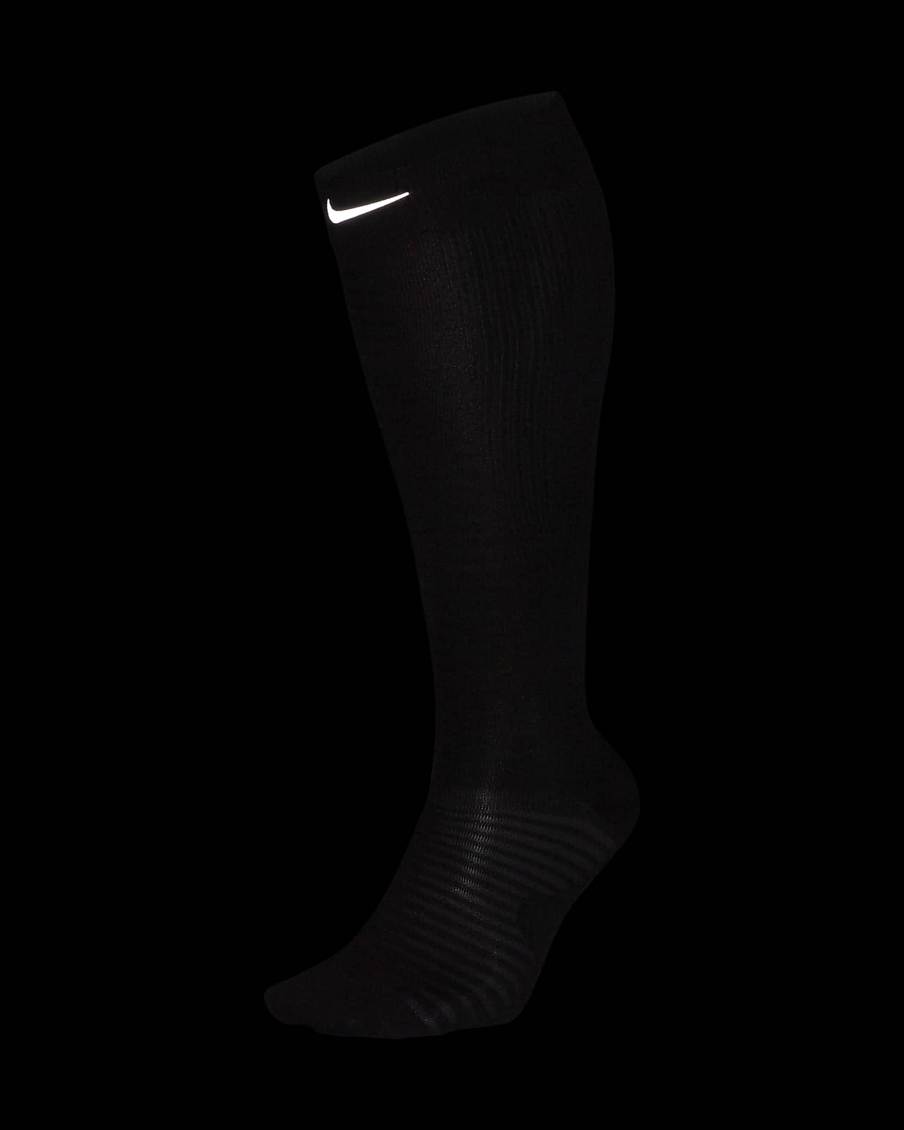Nike Spark Compression Sock - Sutton Runner