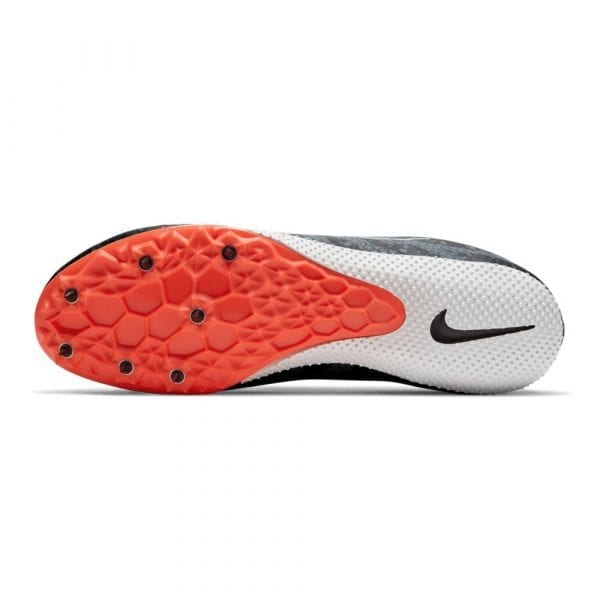 Unisex Nike Zoom Rival S9 Spikes - Sutton Runner