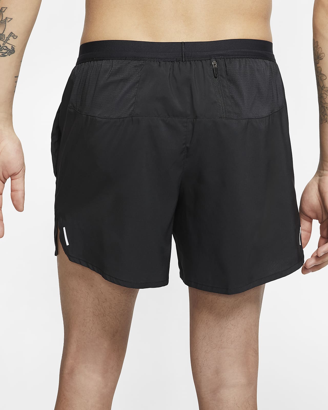 nike men's shorts 5 inch