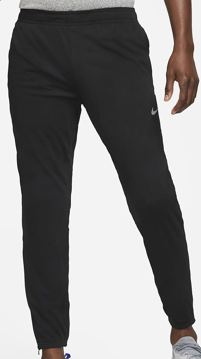 Nike DriFIT Mens Woven Training Trousers Nike ZA