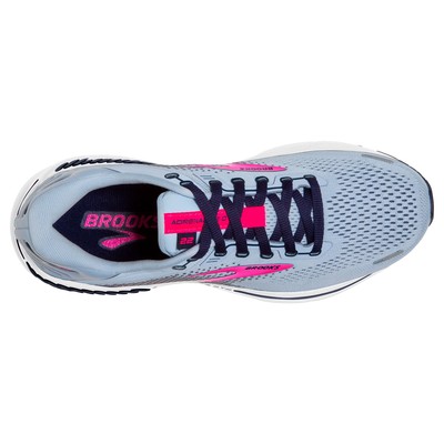 Brooks Adrenaline GTS 22 Running Shoes - Women's